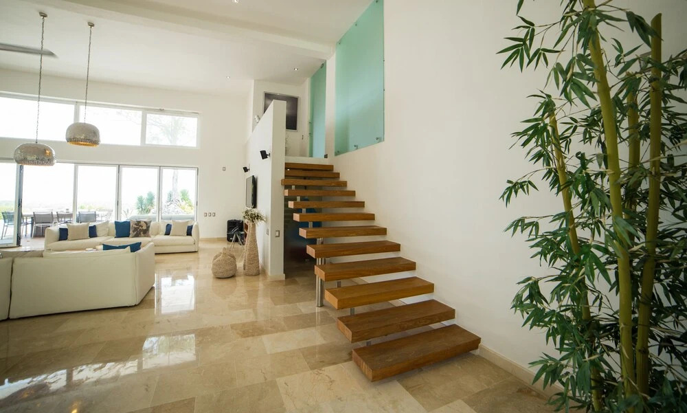 Villa Quivira