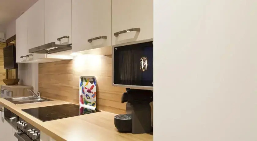 Alte Mühle