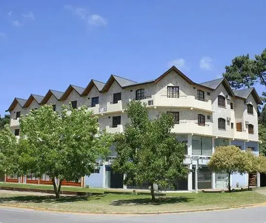 Hostal Del Sol