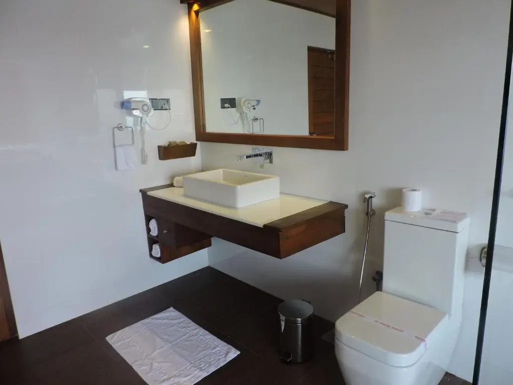 Watergate Resort Unawatuna