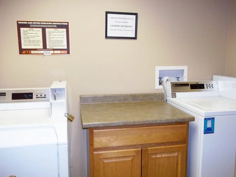Comfort Inn Omaha, NE