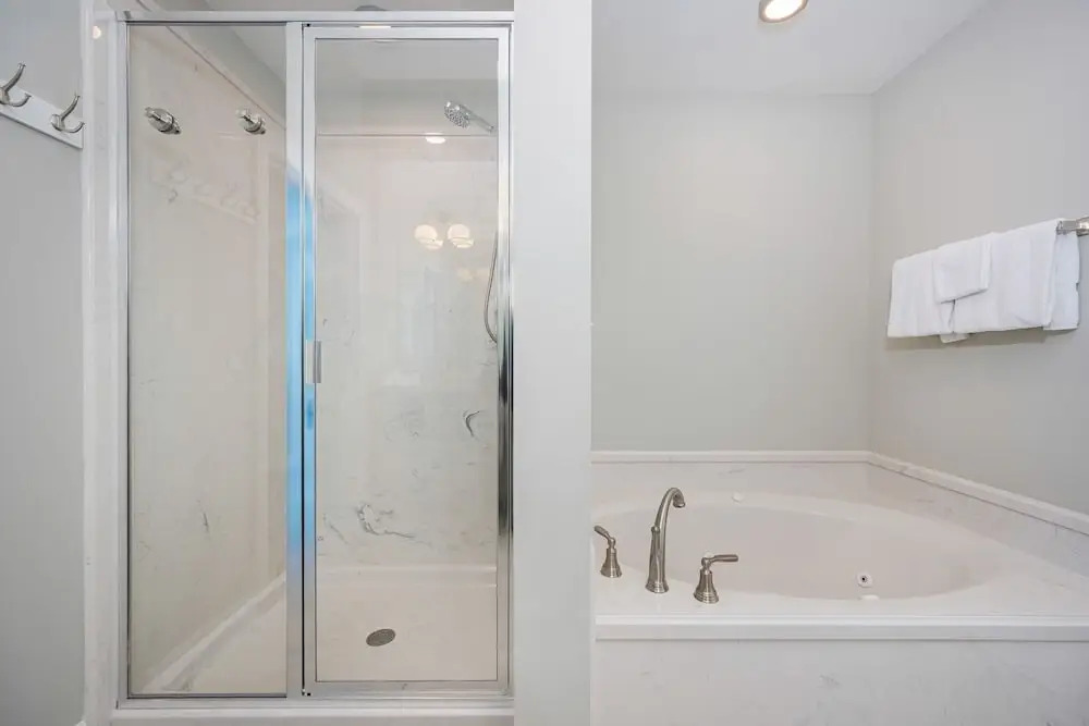Phoenix Gulf Shores Ii 405 4 Bedroom Condo