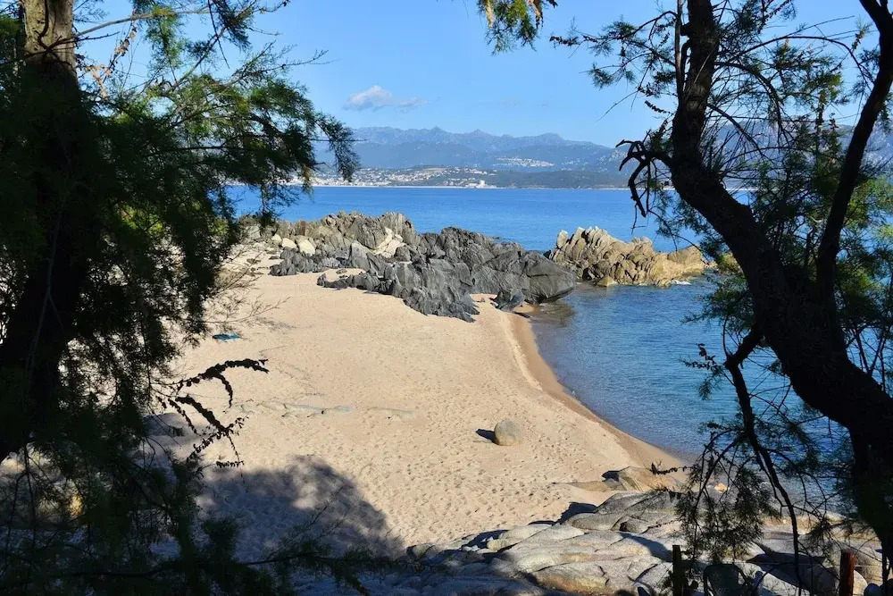 Villas Abbartello