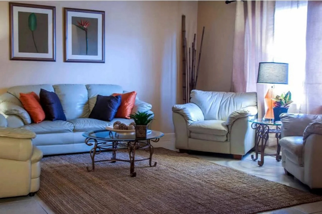 Hibiscus Suites - Gateway to Siesta Key