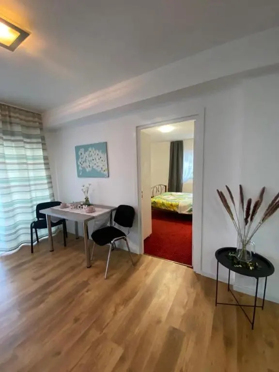 Victoriei Residence II