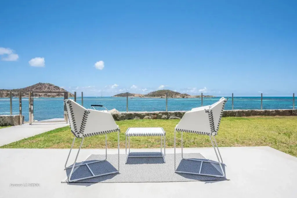 Dream Villa Cul-de-Sac-1256
