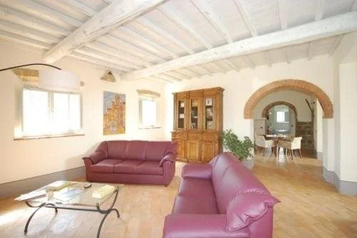 Villa Bellavista