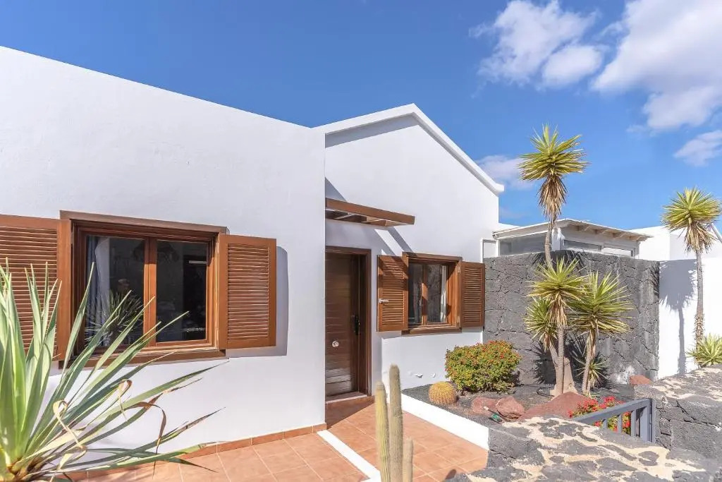Villa Casa Mar