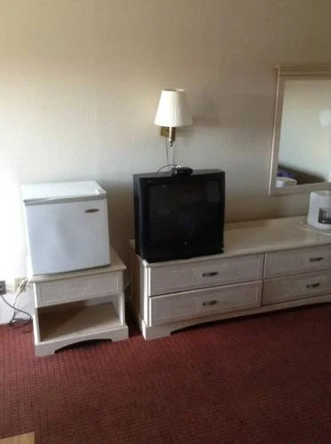 Executive Inn Laurel