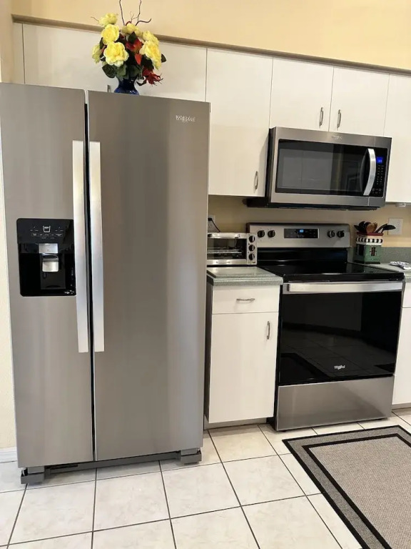 Stoneybrook Condo #926