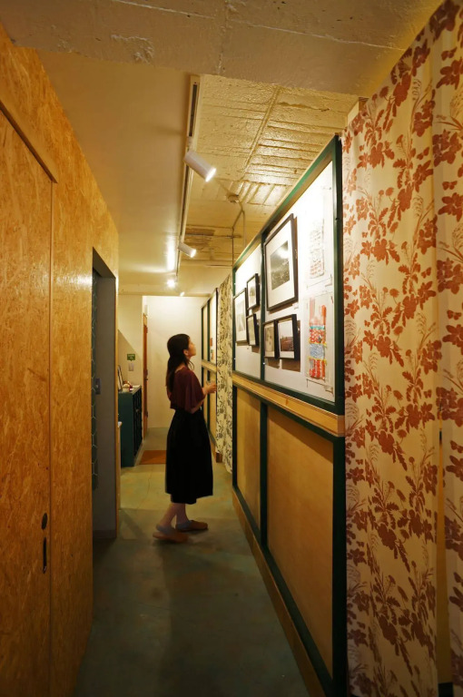 Guest House Denchi - Hostel