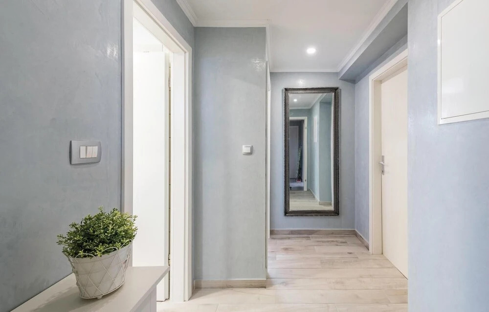 Amazing Home in Radmani With Wifi and 4 Bedrooms