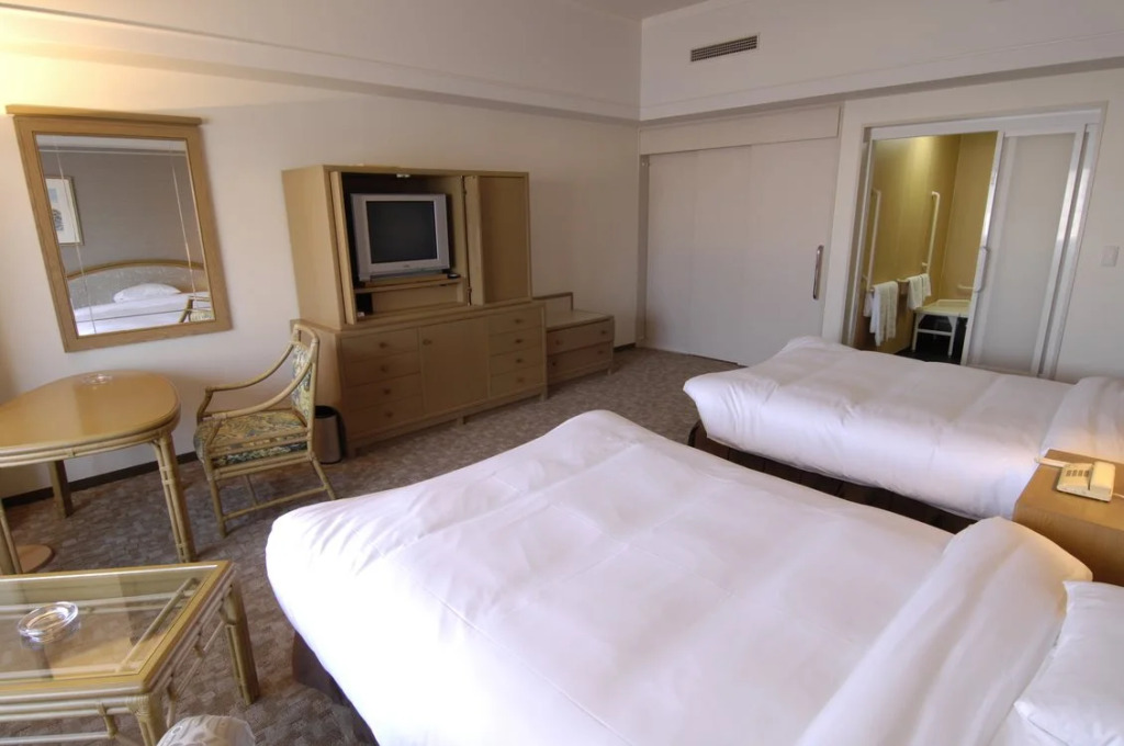 Royal Oak Hotel Spa & Gardens