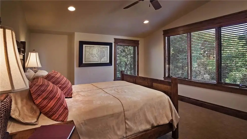 Sun Ridge Lodge At Ski Time