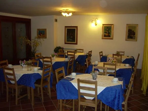 Villa Laura