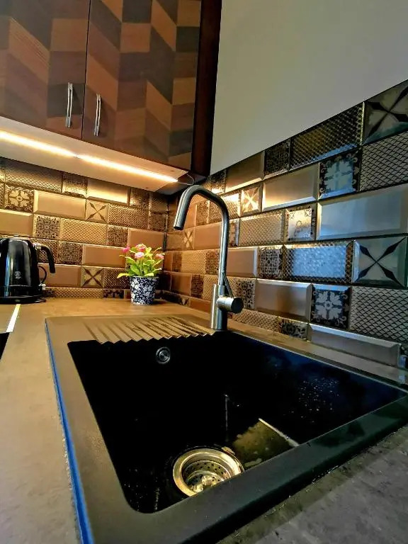 Villa Wellness