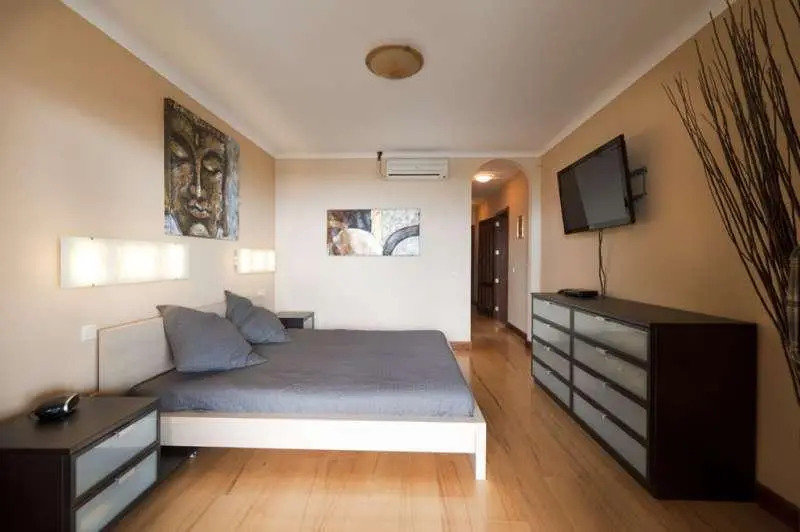 Villa in Costa Teguise, Lanzarote 101535