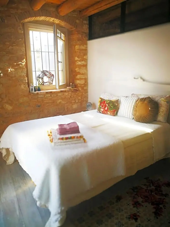 B&B La Corte22