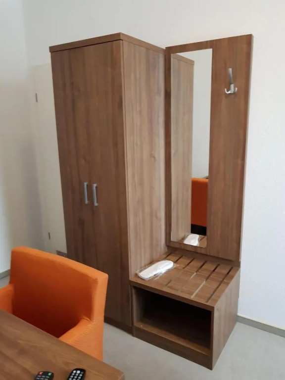 Arthotel