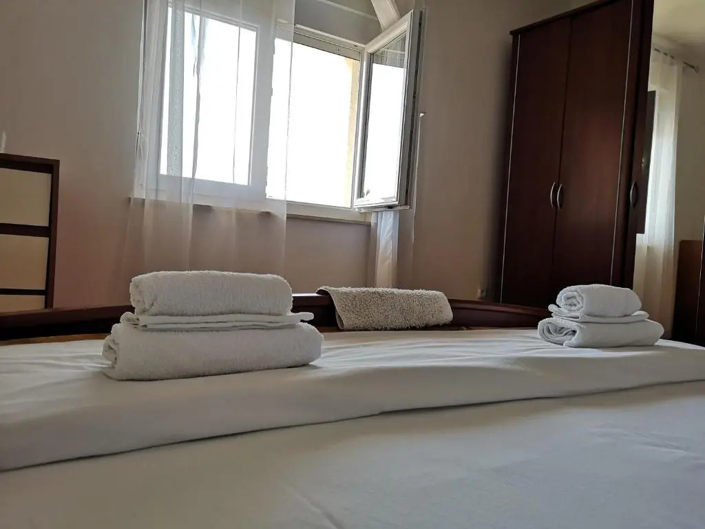 Apartment Zadar