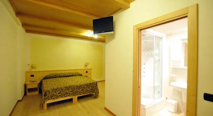 Agritur Sandro