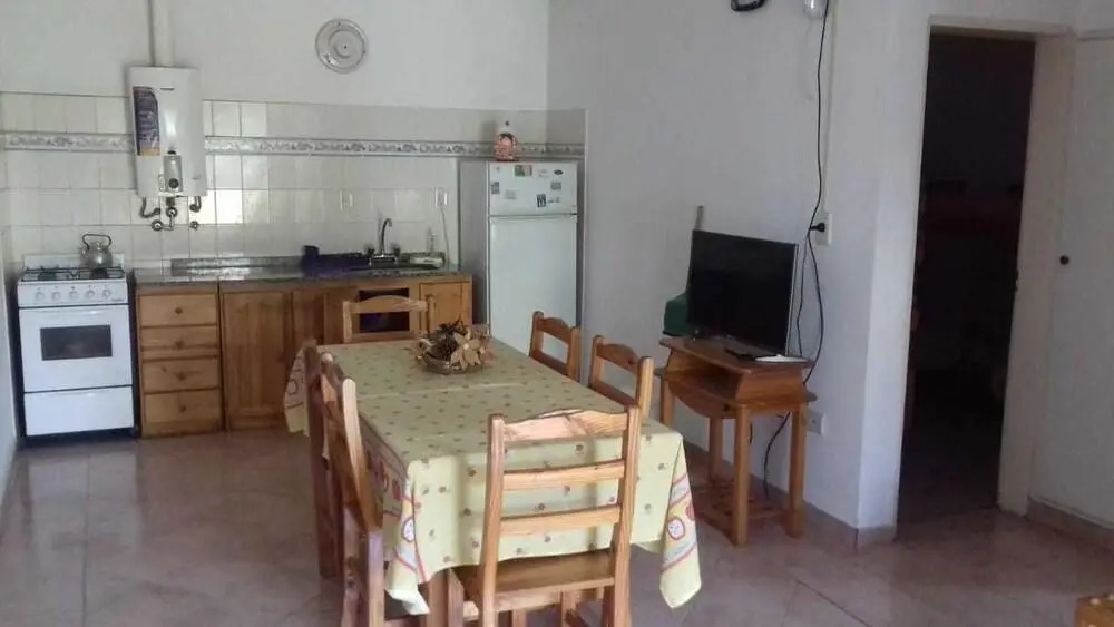 Aitue Departamentos