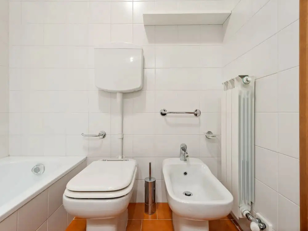 Holiday Home in Polpenazze del Garda With Terrace