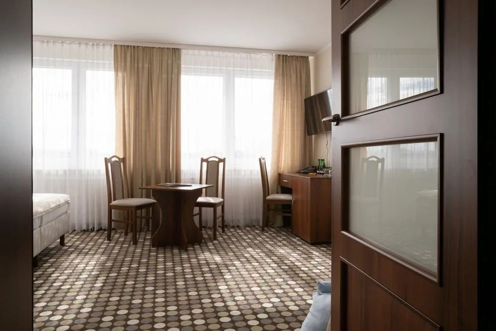 ALKA Sun Resort