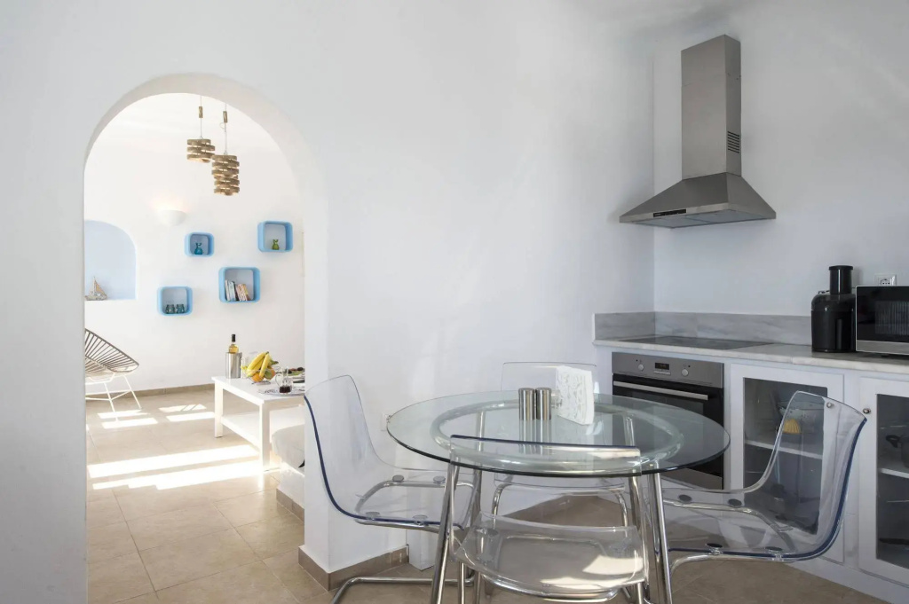El Verano Hideaway