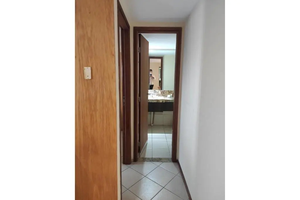 Apts em Quality suites