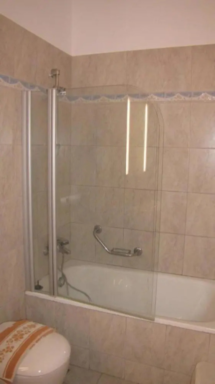 Valsami Hotel Apartments
