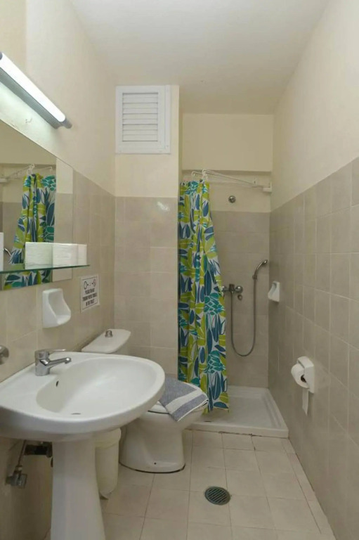 Ialysos City Hotel