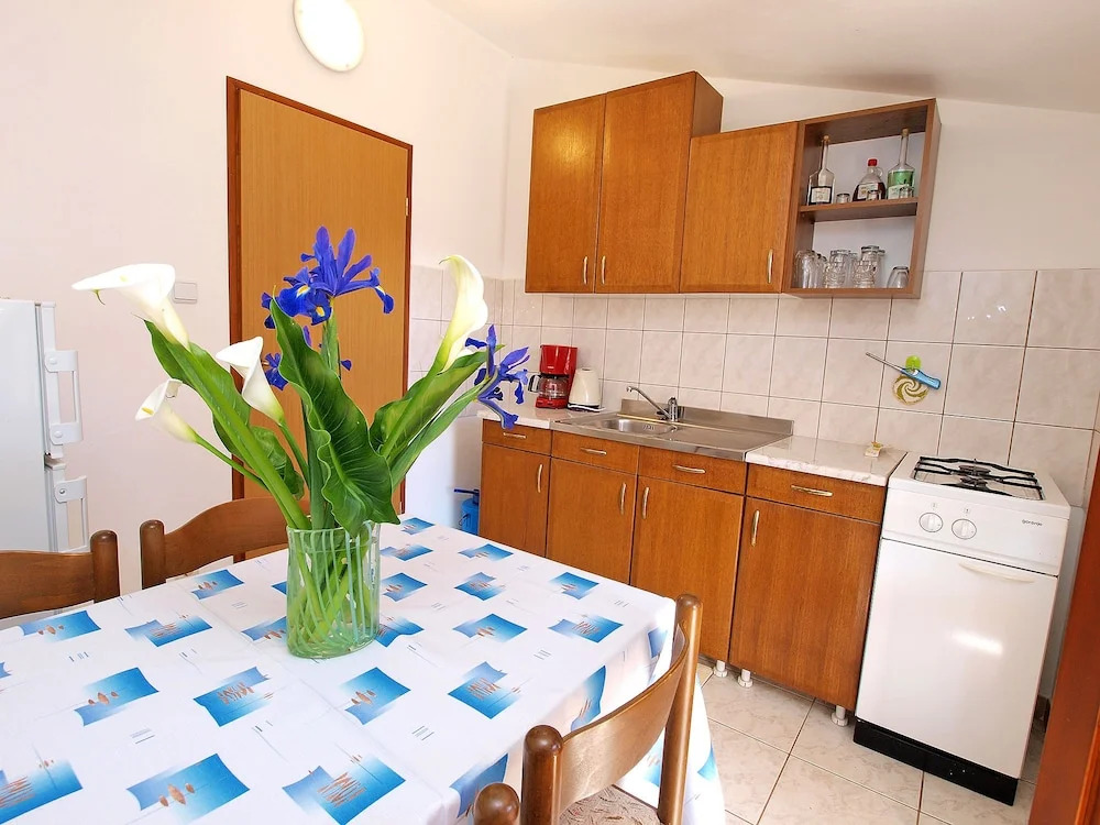 Apartment 50