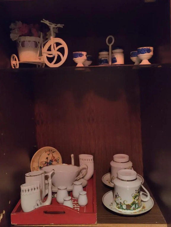Suzi Hostel