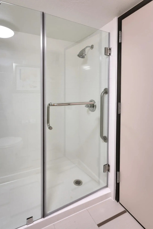 Fairfield Inn & Suites by Marriott Salt Lake City Downtown