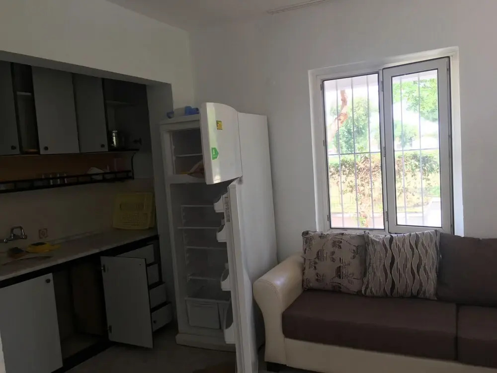 Boztas Apart Hotel