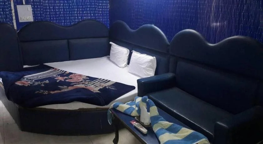 Hotel Shehnaz Inn - Walking Distance for Golden Temple