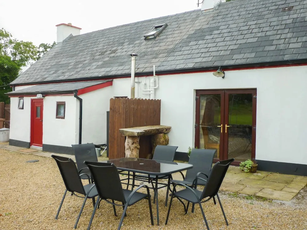 Cookies Cottage