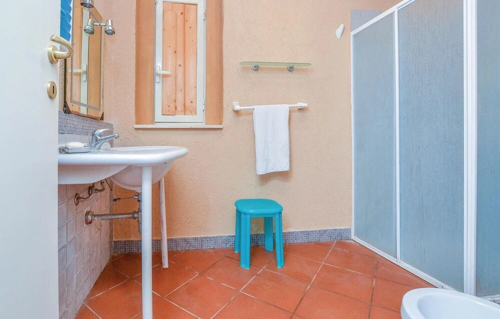 Le Casette di Giusy