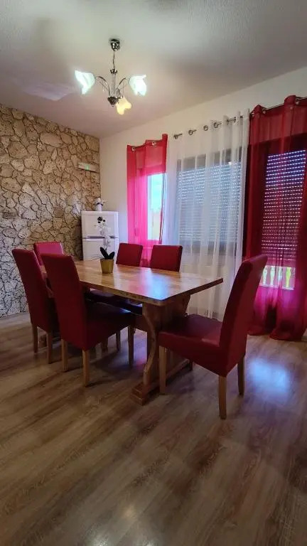 House Palijan
