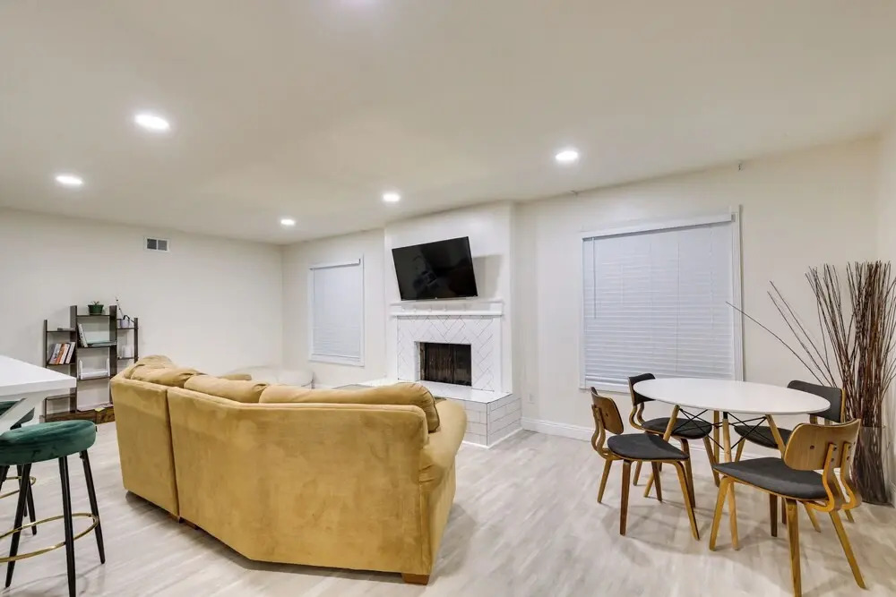 Spacious Home w/ Yard ~ 7 Mi to Dtwm San Diego!