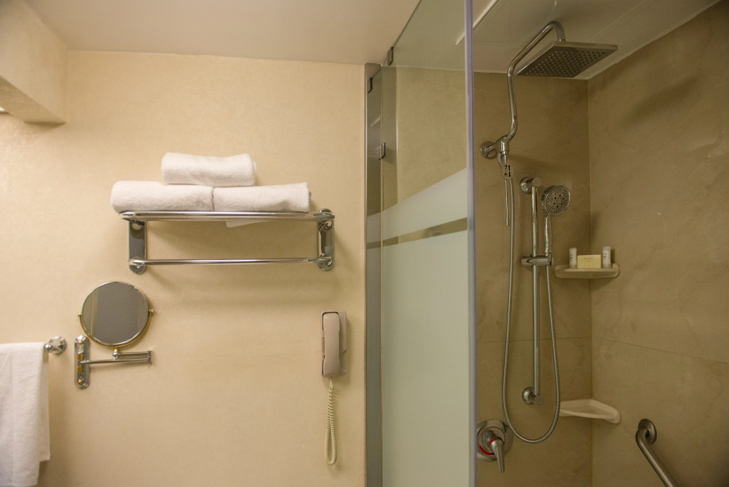 Safi Royal Luxury Valle