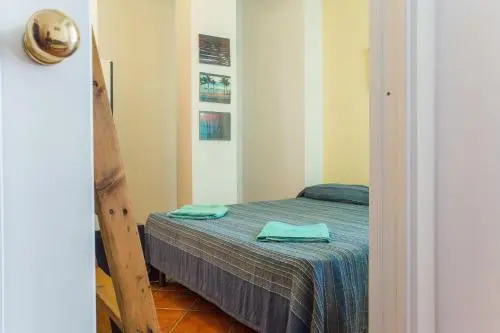 Casa Ibiscus 2