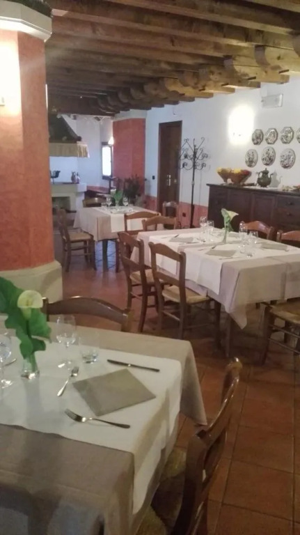 Agriturismo Il Salice Ridente