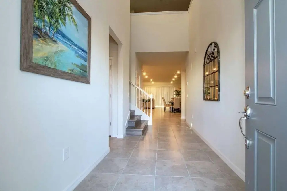 4404WI- Windsor Island 8 Bedroom House 8 Home by RedAwning