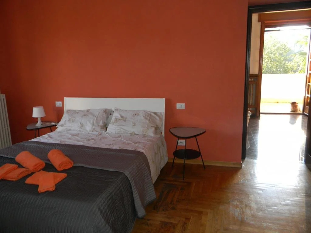 Villa 4 Seasons