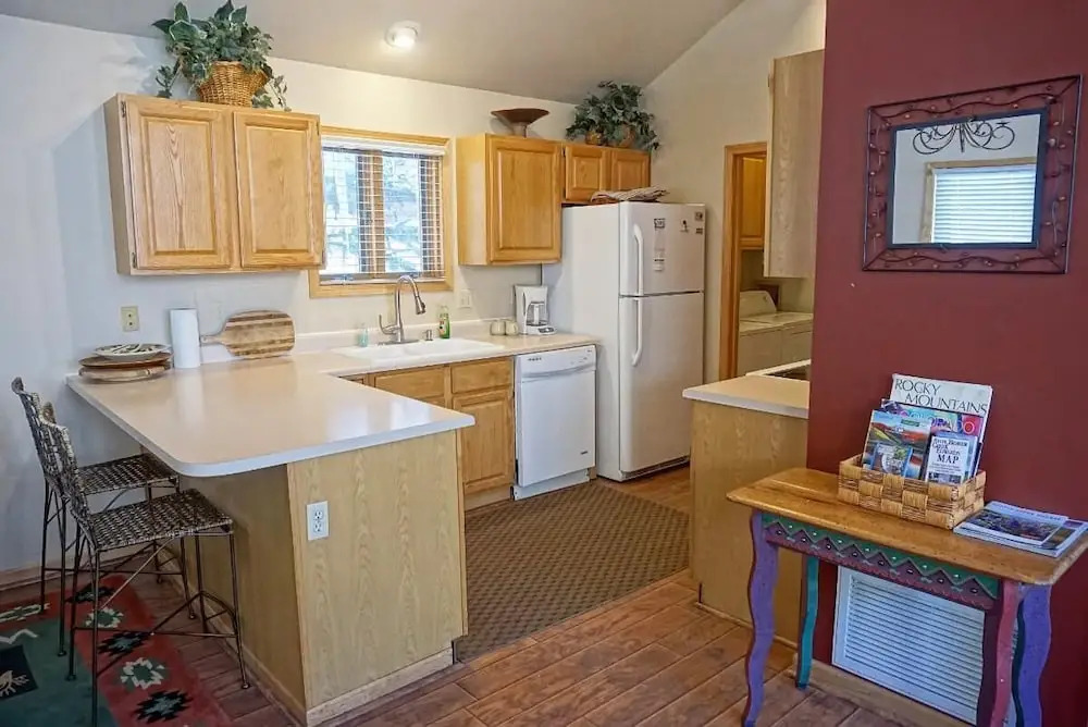 4515 Big Horn Rd (208212-6039) - 4 Br Home