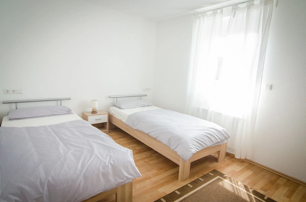 BB-Apartment