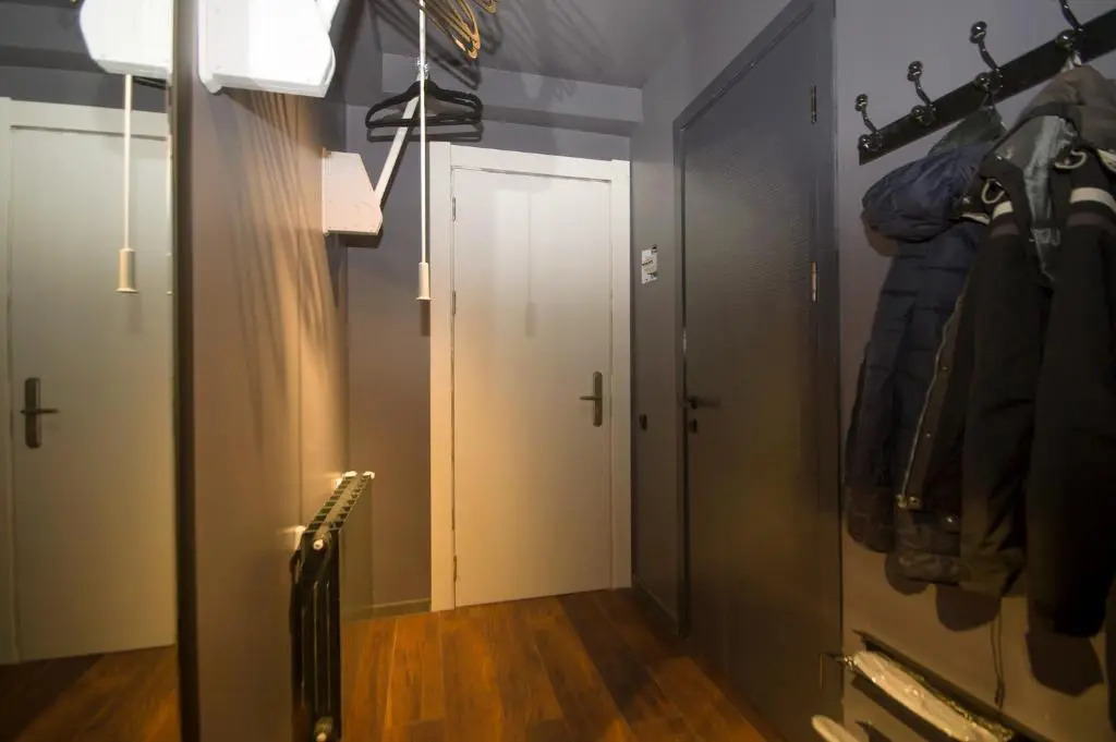 New Gudauri Loft 1 #440