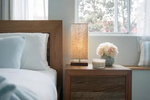 Bondi Breeze Apartment